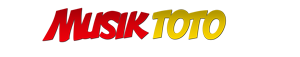 musiktoto